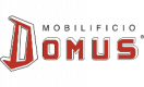 DOMUS