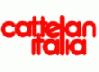 CATTELAN
