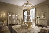 Гостиная IMPERIALE LIVING, AM GHEZZANI