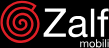 ZALF ZALF