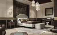 Спальня EXCLUSIVE NIGHT, AM GHEZZANI