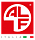 ALF ITALIA