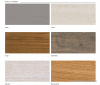 Кровать WOOD, ECOLAB, ALTA CORTE купить от фабрики ALTA CORTE в компании Interform studio с доставкой по России