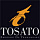 TOSATO