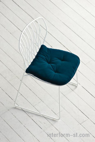 Мебель для улицы FREAK, BONTEMPI CASA купить от фабрики BONTEMPI CASA в компании Interform studio с доставкой по России