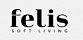 FELIS