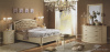 Спальня SIENA Avorio, CAMELGROUP