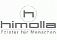 HIMOLLA
