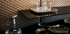 Сервант-бар BOUTIQUE, CATTELAN ITALIA купить от фабрики CATTELAN в компании Interform studio с доставкой по России
