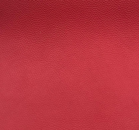 Немецкое кресло 7162 S-Lounger, HIMOLLA купить от фабрики HIMOLLA в компании Interform studio с доставкой по России