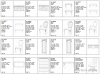 Гостиная PALAZZO DUCALE, BAKOKKO купить от фабрики BAKOKKO в компании Interform studio с доставкой по России