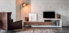 ТВ-Блок LINK, CATTELAN ITALIA