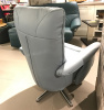 Немецкий диван 4513 CUMLY, HIMOLLA купить от фабрики HIMOLLA в компании Interform studio с доставкой по России
