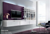 Библиотека GARDENIA, MARONESE купить от фабрики MARONESE в компании Interform studio с доставкой по России