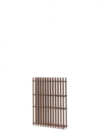 Стойка хранения Singolo купить от фабрики DURAME в компании Interform studio с доставкой по России
