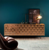 Прилавок HONEY, TONIN CASA купить от фабрики TONIN CASA в компании Interform studio с доставкой по России