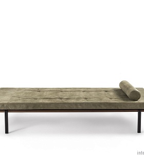  Daybed