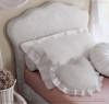 Детская комната соmр. 50, LUXURY, EFFEDUE купить от фабрики EFFEDUE CAMERETTE в компании Interform studio с доставкой по России