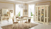 Гостиная PALAZZO DUCALE (laccato), BAKOKKO купить от фабрики BAKOKKO в компании Interform studio с доставкой по России