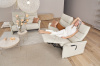Комплект мягкой мебели CUMULY WALLFREE 4651, HIMOLLA купить от фабрики HIMOLLA в компании Interform studio с доставкой по России