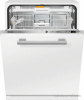 Посудомоечная машина Miele G6060 SCVi серии Jubilee