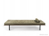 Кушетка Daybed