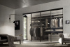 Гардеробная BOISERIE, ORME купить от фабрики ORME в компании Interform studio с доставкой по России