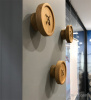 Вешалка "Пуговица" купить от фабрики  в компании Interform studio с доставкой по России