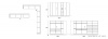 Гардеробная Z595, COMBI SYSTEM, ZALF купить от фабрики ZALF в компании Interform studio с доставкой по России