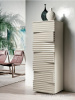 Мебель для гостиной TIFFANY, PACINI&CAPPELLINI купить от фабрики PACINI&CAPPELLINI в компании Interform studio с доставкой по России