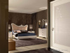 Спальня TODAY, FERRETTI&FERRETTI купить от фабрики FERRETTI&FERRETTI в компании Interform studio с доставкой по России