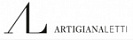 ARTIGIANA LETTI