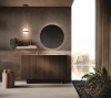 Binova Мебель для ванной SCAVA \ 06 Legno