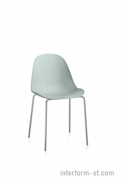 Мебель для улицы MOOD, BONTEMPI CASA купить от фабрики BONTEMPI CASA в компании Interform studio с доставкой по России