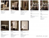 Спальня TODAY, FERRETTI&FERRETTI купить от фабрики FERRETTI&FERRETTI в компании Interform studio с доставкой по России