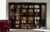 Гостиные SELVA, коллекция HOME купить от фабрики SELVA в компании Interform studio с доставкой по России