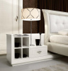 Спальня TODAY, FERRETTI&FERRETTI купить от фабрики FERRETTI&FERRETTI в компании Interform studio с доставкой по России