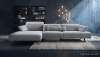 Немецкая мягкая мебель для домашних кинотеатров модель SIGNA 1052, HIMOLLA купить от фабрики HIMOLLA в компании Interform studio с доставкой по России
