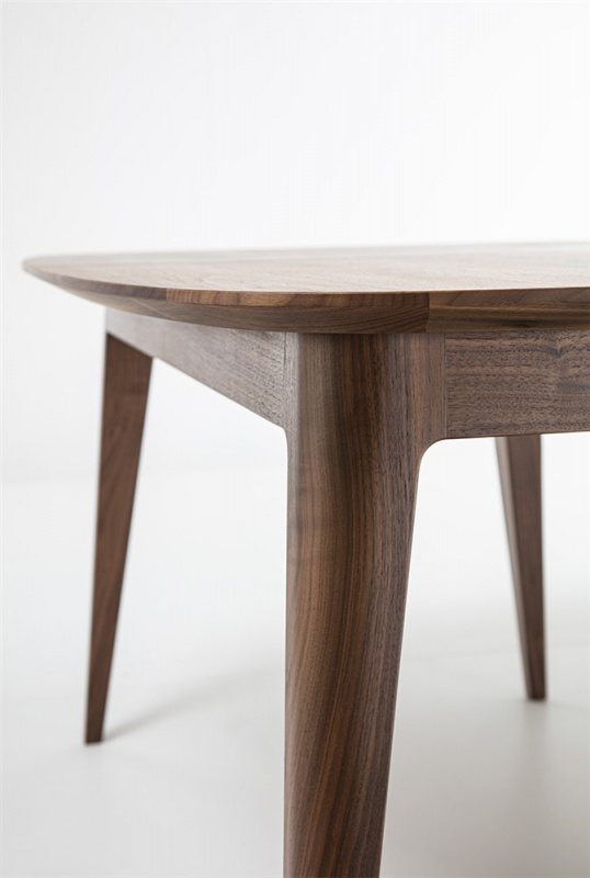 Стол Gab купить от фабрики DURAME в компании Interform studio с доставкой по России