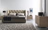 Кровать WYNN, CALLIGARIS