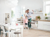 Посудомоечная машина Miele G4203 SCi Active купить от фабрики MIELE в компании Interform studio с доставкой по России