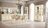 Гостиная PALAZZO DUCALE (laccato), BAKOKKO купить от фабрики BAKOKKO в компании Interform studio с доставкой по России