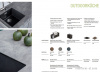 Кухонная мебель для улицы OUTDOORKÜCHE, NIEHOFF купить от фабрики NIEHOFF в компании Interform studio с доставкой по России