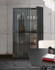 Витрина BAY, PACINI&CAPPELLINI купить от фабрики PACINI&CAPPELLINI в компании Interform studio с доставкой по России