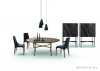 Бар MADISON, BONTEMPI CASA купить от фабрики BONTEMPI CASA в компании Interform studio с доставкой по России
