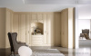 Шкафы MORFEO, FERRETTI&FERRETTI купить от фабрики FERRETTI&FERRETTI в компании Interform studio с доставкой по России