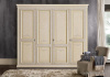 Шкафы I NUOVI CLASSICI, FERRETTI&FERRETTI купить от фабрики FERRETTI&FERRETTI в компании Interform studio с доставкой по России
