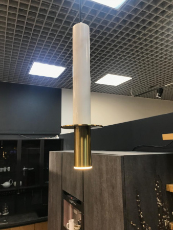 Итальянский светильник PIRITA купить от фабрики  в компании Interform studio с доставкой по России