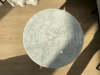 Датский кофейный столик MARBLE, INNOVATION купить от фабрики INNOVATION LIVING в компании Interform studio с доставкой по России