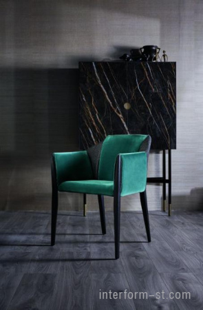 Бар MADISON, BONTEMPI CASA купить от фабрики BONTEMPI CASA в компании Interform studio с доставкой по России